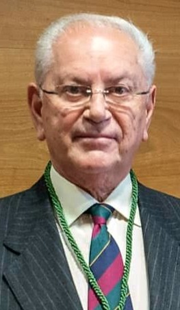 Manuel Avendaño