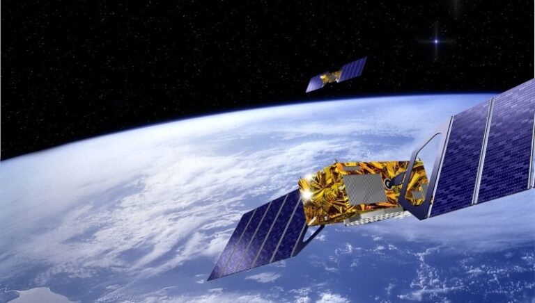 Galileo_satellite_system 2